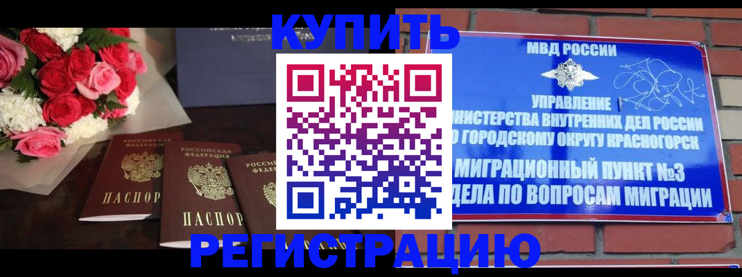 регистрация для дет. сада в Почепе